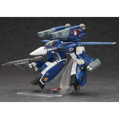 楽天市場 ハセガワ 超時空要塞マクロス 1 72 Vf 1j スーパーガウォークバルキリー マックス ミリア プラモデル ハセガワ 価格比較 商品価格ナビ 楽天市場 ハセガワ 超時空要塞マクロス 1 72 Vf 1j スーパーガウォークバルキリー マックス ミリア プラモデル ハセガワ 価格比較 商品価格ナビ
